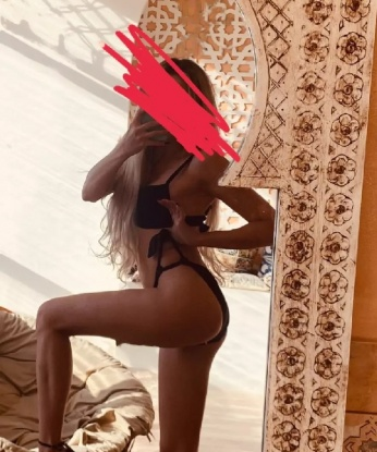 💋 У меня есть все, чтобы сделать ваше свидание незабываемым: комфортабельное жилье, мягкий теплый свет и интимная обстановка, которая поможет вам расслабиться в моих объятиях. ✨😉 Я готова предложить вам широкий спектр развлечений, чтобы удовлетворить самые сокровенные желания. 💥 Качественный эскорт, эротический массаж, вербальные игры, фантазии, секс игрушки – это лишь малая часть того, что я могу предложить. 💦 Мои услуги абсолютно конфиденциальны, мои фото реальны. 👄💎 Я всегда готова доставить вам наслаждение. Забудьте о повседневности и погрузитесь в мир наслаждения со мной. 💕💃 Отмечу, что у меня есть положительные отзывы, гарантирующие качество предоставляемых услуг. 💌 Жду вас в Москве, чтобы создать незабываемые воспоминания вместе! 💞🔥 Злата