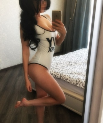 Юзефа