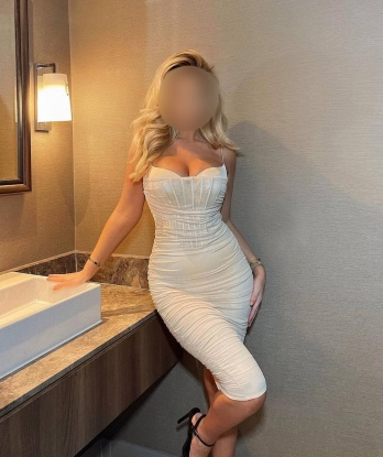 Анкета проститутки Алена - Фото 1, Новоэстония, 22 года, №9324