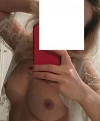Оксана